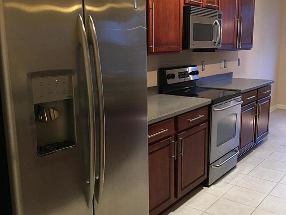 5th image of 13364 Beach Blvd Unit 631