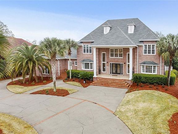 2nd image of 341 Oak Grove Island Dr