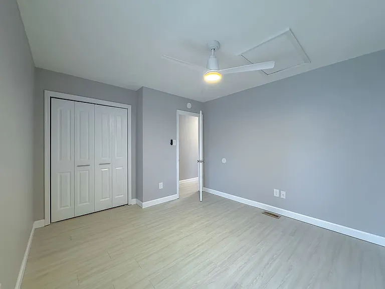 2465 Talco Hills Dr #C — Photo 20