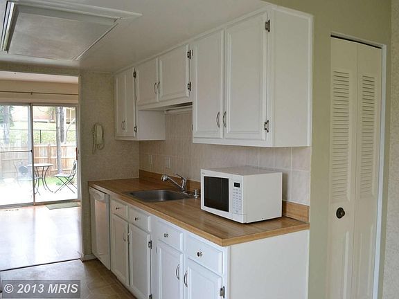 5th image of 13118 Dairymaid Dr