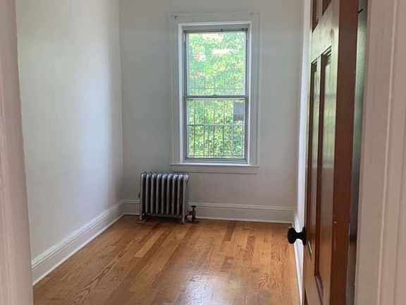 4th image of 31-64 41st St #1L