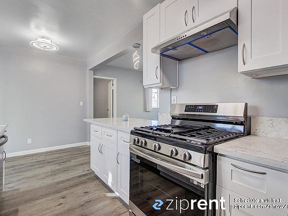 5th image of 4451 W Rosecrans Ave #4451
