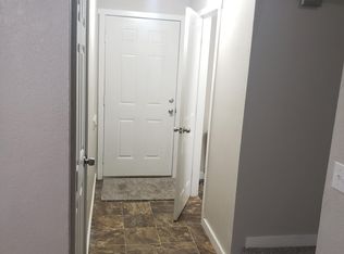 12705 48th Ave NE APT 1, Marysville, WA 98271