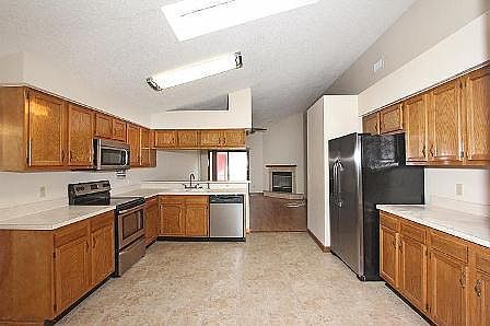 2nd image of 361 Filmore Dr
