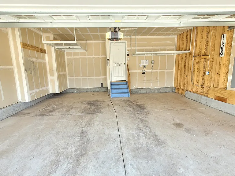 11309 Scenic Brush Dr — Photo 22