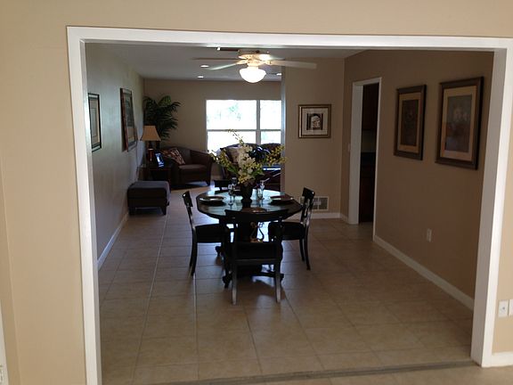 5th image of 1250 S Clara Ave