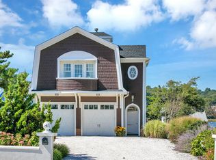 308 Ocean Ave, Sea Bright, NJ 07760