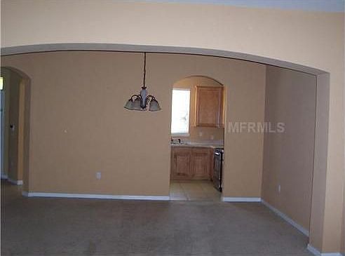 5th image of 2870 Grasmere View Pkwy
