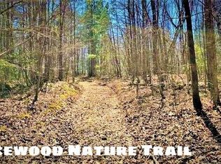 107 Lakewood Subdivision, Corbin, KY 40701