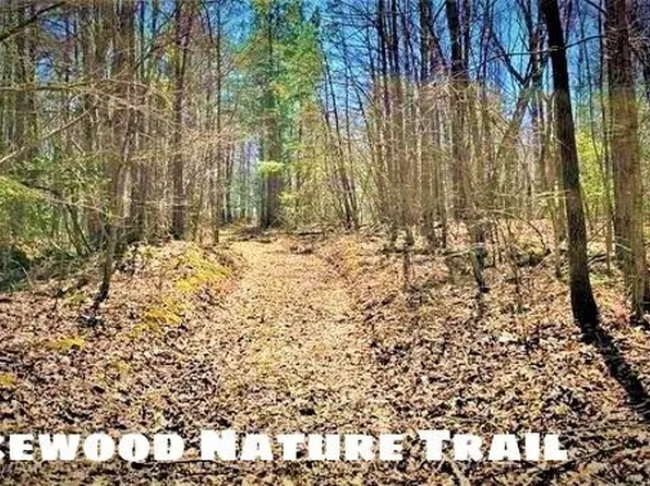 107 Lakewood Subdivision, Corbin, KY 40701