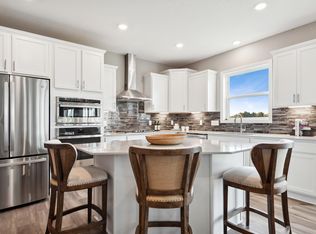 6028 Inskip Ave S, Cottage Grove, MN 55016