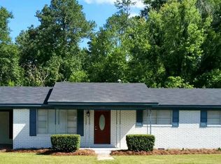 104 Allen Ave, Albany, GA 31705