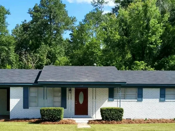104 Allen Ave, Albany, GA 31705