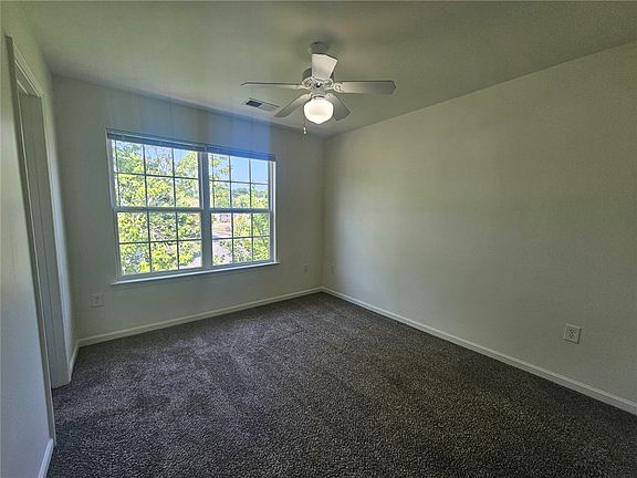 5th image of 120 University Village Dr APT A