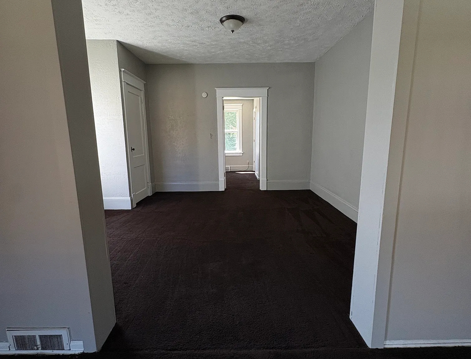 2814 9th Street Southwest - 1 — Photo 4