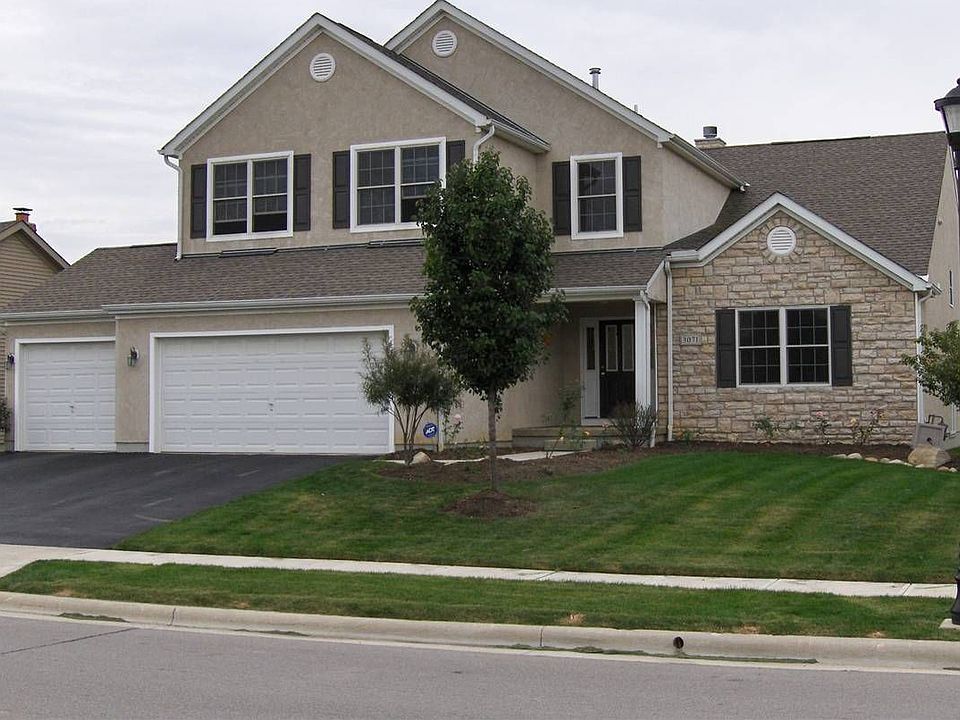 1st image of 3071 Walkerview Dr