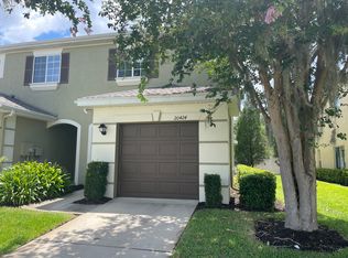 20424 Needletree Dr, Tampa, FL 33647