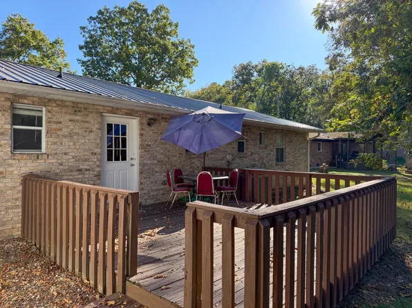 823 Shields Dr, Sevierville, TN 37862