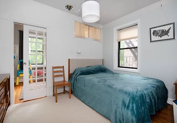 4th image of 34-24 82nd St #2A