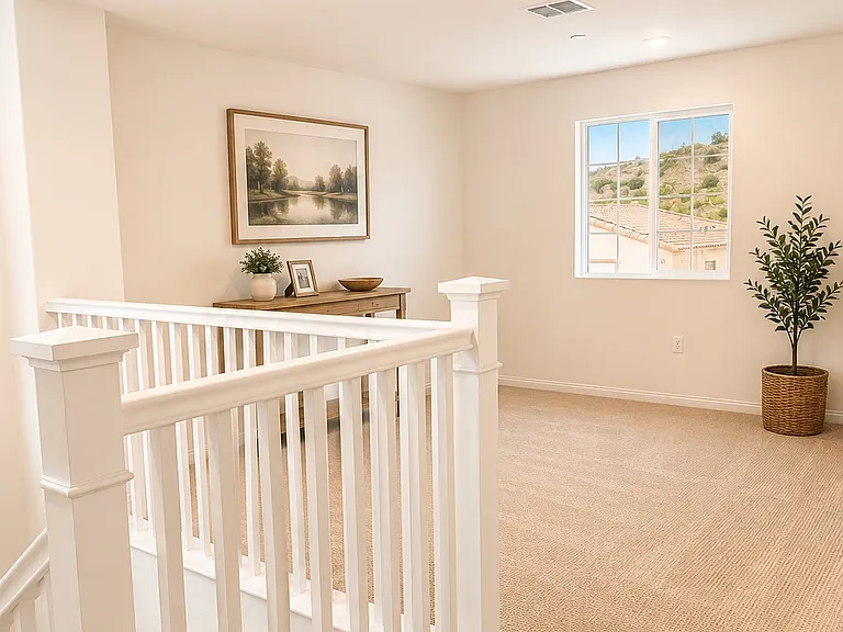 865 Porta Marina Ln — Photo 7