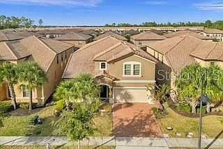 2nd image of 8909 Bengal Ct
