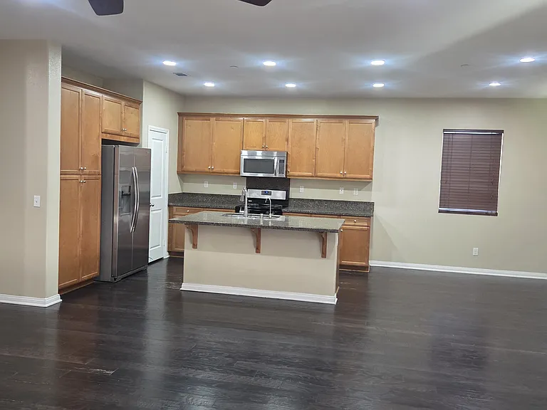 5117 Gold Creek Way — Photo 10