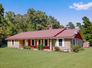 84054 Kaiser Rd, Bogalusa, LA 70427