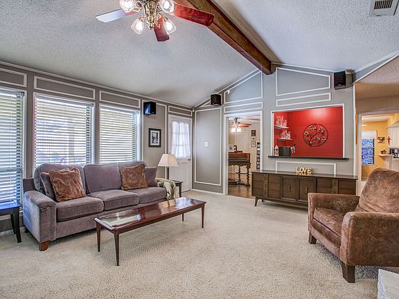3428-bonniebrook-dr-plano-tx-High-Res-4.jpg