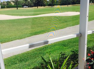 17210 Bermuda Village Dr, Boca Raton, FL 33487
