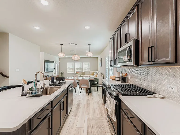 2909 Mill Run Bnd — Photo 7