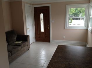 105 Oak St #2, Deer Park, NY 11729