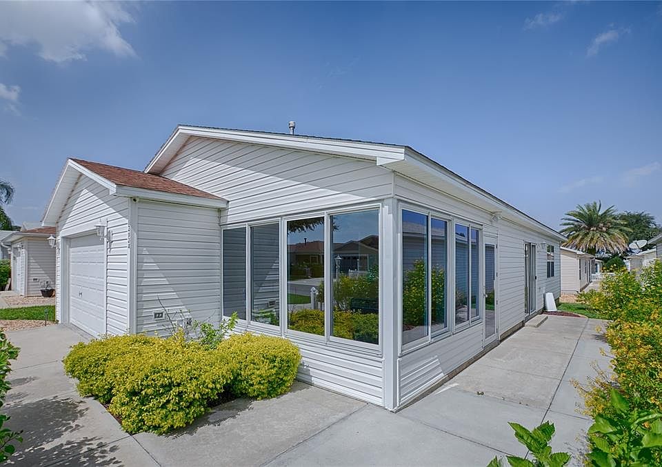 1st image of 3634 AMELIA AVENUE