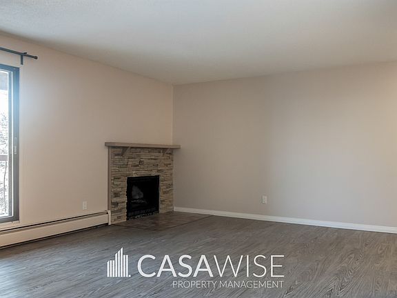 5th image of 6515 12th Ave NW #304