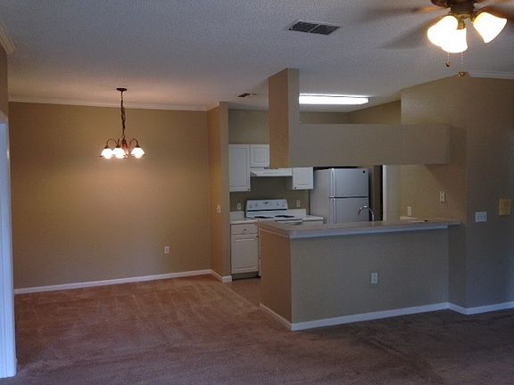 2nd image of 2624 White Magnolia Way