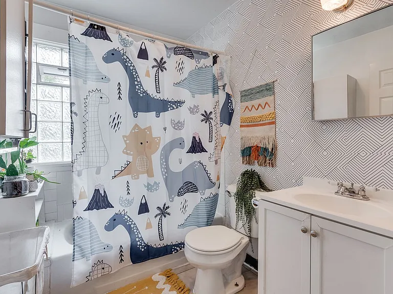 1605 Marshall STP, LLC — Photo 37