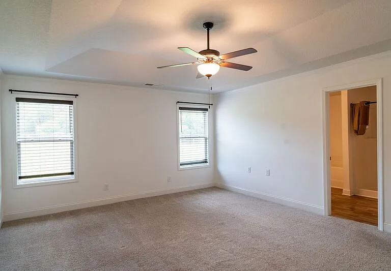 1394 Hardigree Rd — Photo 29