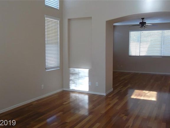 4th image of 9964 Canyon Peak Dr #0