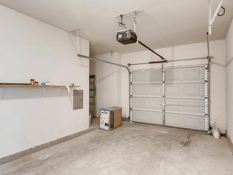 1116 Estes Ave #A — Photo 26