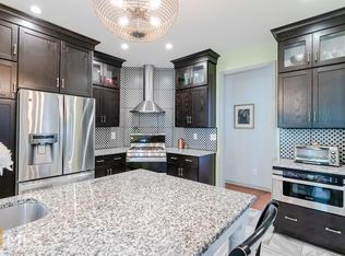 598 Valleyside Dr, Dallas, GA 30157