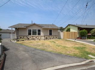 8722 Wendon St, San Gabriel, CA 91775