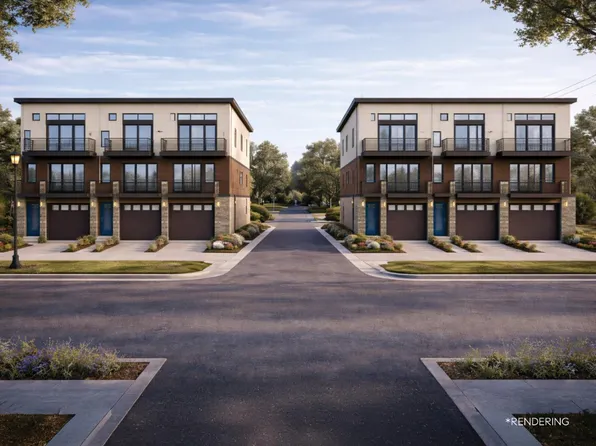 Myrtle Morganhill, Morgan Hill, CA 95037