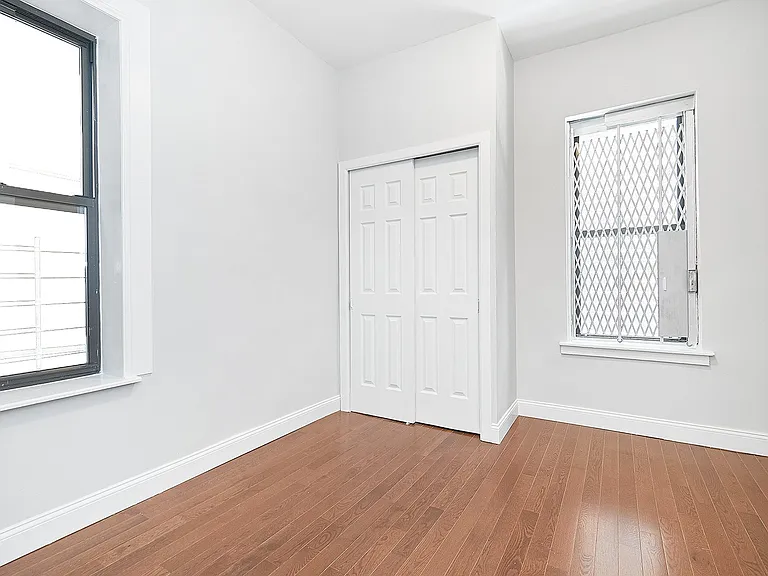 127 E 102nd St #3 — Photo 12