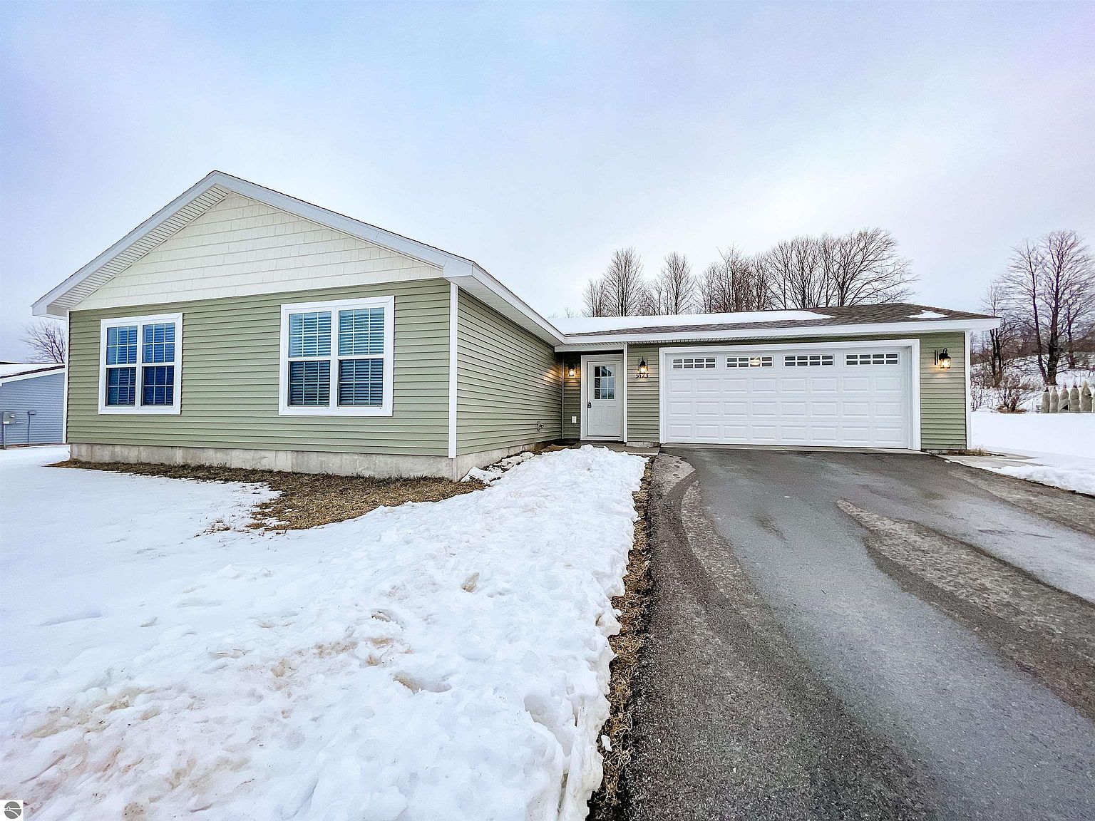 9173 Kingsfield Dr, Kingsley, MI 49649 Zillow