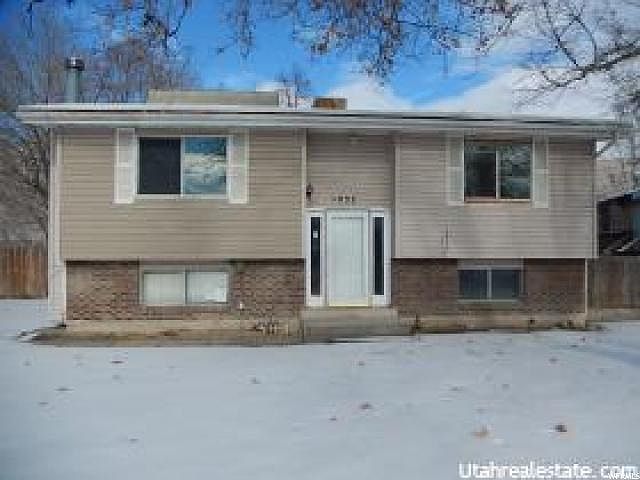 1st image of 4932 W Cherrywood Ln