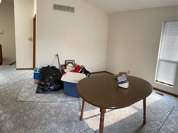 2nd image of 4763 Caprice Dr #28