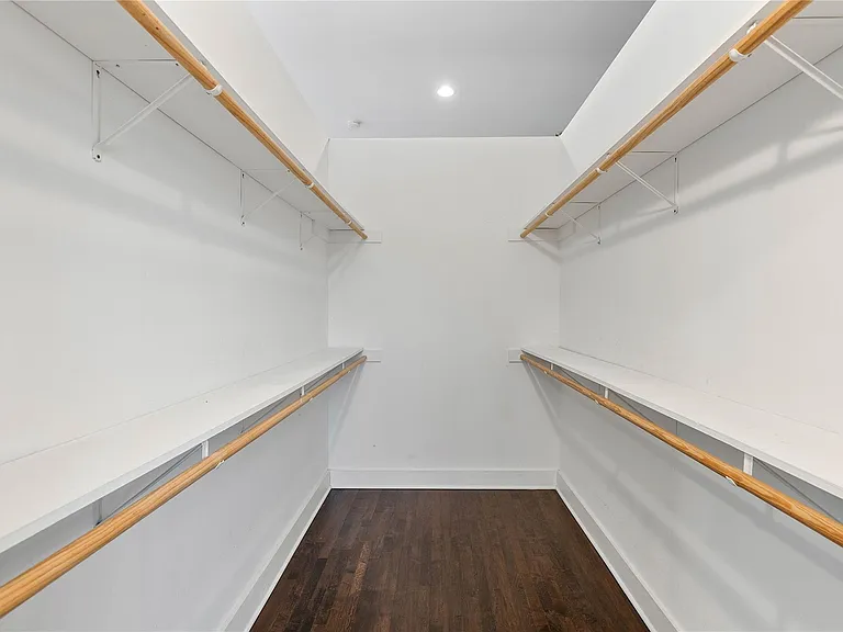 1312 Live Oak St #215 — Photo 13