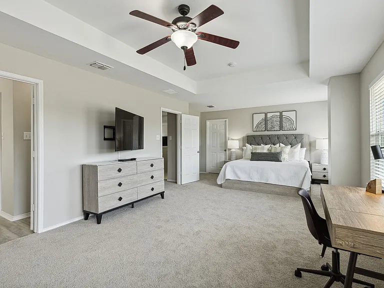 1205 Stone Ln — Photo 24