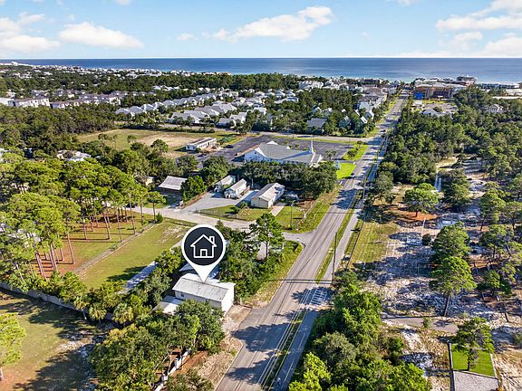2nd image of 13 Country Club Dr