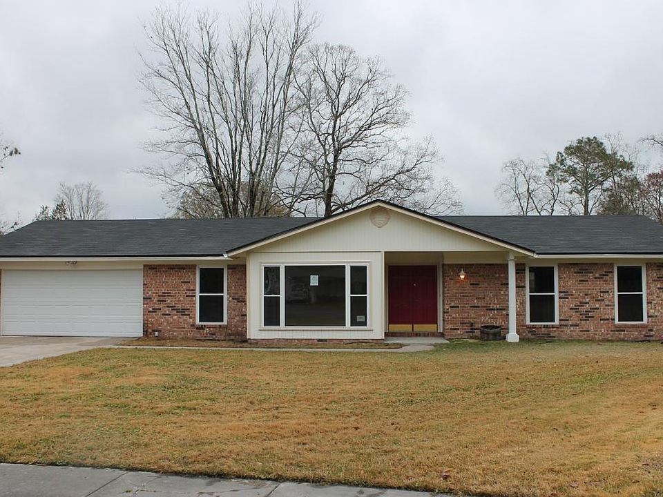 1st image of 1692 Papaya Ct