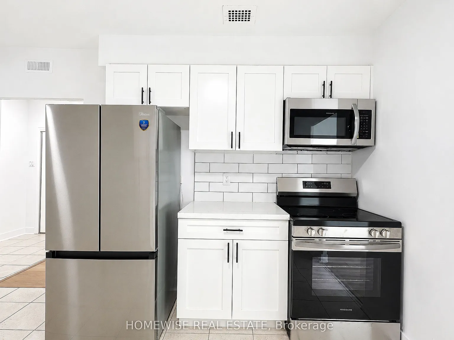 2 bed, $3,499 — Photo 4